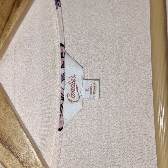 SOLD - Picture 3 of 4